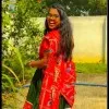 sai Meghana