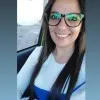 Marisa Gisele Minici