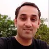 Mrinal Ritesh