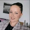 Renae