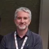 Sean McNamara