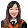 Yu Xuan Qiu