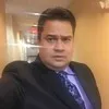 Sergio Orozco