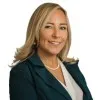 Catherine Navarro