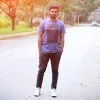 Umesh Hegde