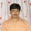 Amarjeet Kumar