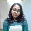Jyoti Vishwakarma