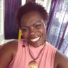 Sharon Hartfield