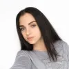 Alina Hontar