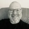 Arik Grinstein