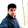Jeetendra Yadav