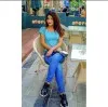 Anamika Khatri