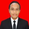 Deiva