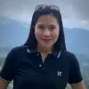 Jonalyn Buenaventura