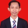 Dwi Prasetyo