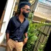 Harish Reddy