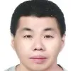 Chun Hao Lin