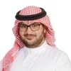 Mohammed Alabdrabalnabi