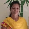 Chitra Kulkarni