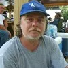 Charles Combs