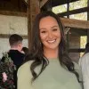 Paige Carter