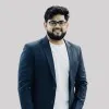 HIMANSHU SINGH