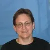 Terri Dunn