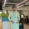 Govind Verma