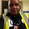 MRJESSE HUIZAR SR huizar