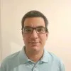 Raed Khoury