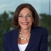 Jacqueline Kosecoff PhD