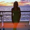 Edmarie Roldan Nieves