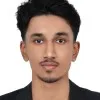 Ahmed Jahanzeb Khan