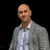 Thierry Dumouchel