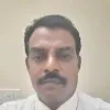 Xavier Valanarasu