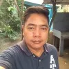 Rodelio Angeles