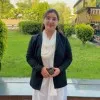 Adv Ummehani Intakhab