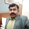 Malik Muhammad Zahid