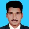 Adarsh