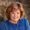 Shirley Lasswell
