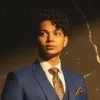 Abhishek Thakur