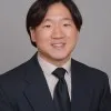 Christopher Mao