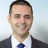 Rohit Sethi