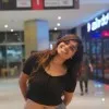Sujitha