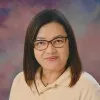 MYRNA CAJUCOM