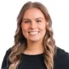 Kaylie Isaman