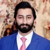 AbuBakar Hussain