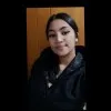 Madelein Prieto