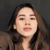 Akeyla Renee Delos Reyes