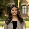 Zoey Qian